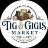 tigandgigis
